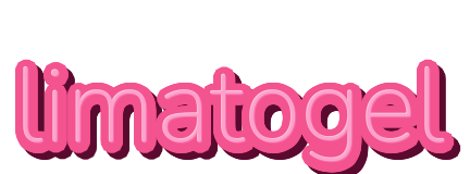 limatogel — logo kanal